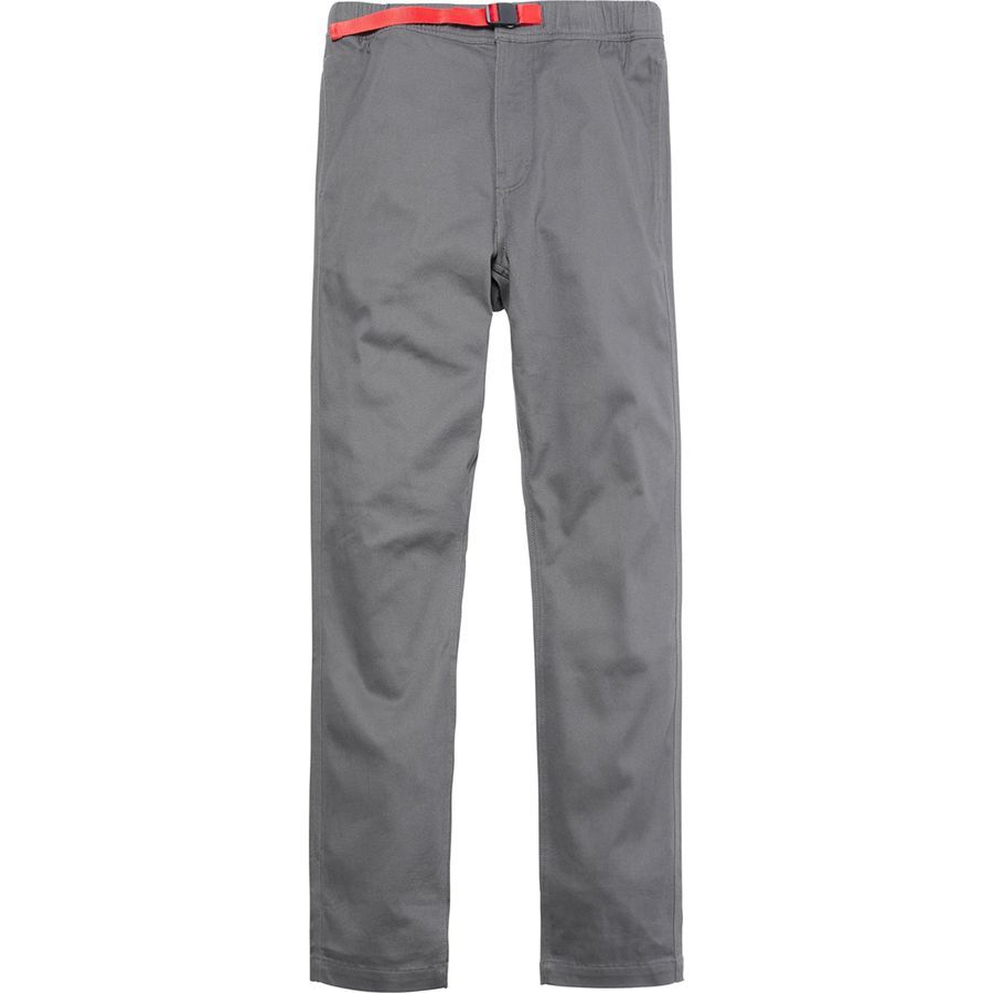 Topo climbing pants Clearance