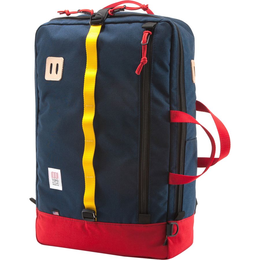 Topo Designs Square Bag. Большой рюкзак для серфинга Sea Lodge 30l с сумкой для. Чемодан жесткий 70 см. Topo Designs Accessory Bags. Travel 30