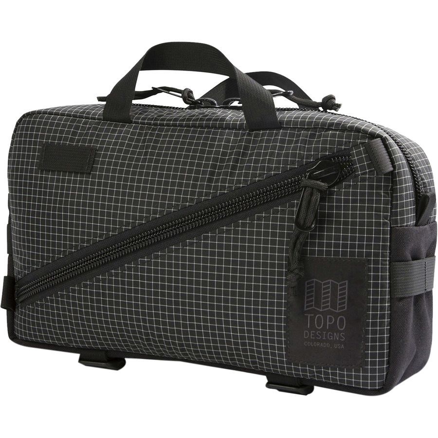 topo designs back pack