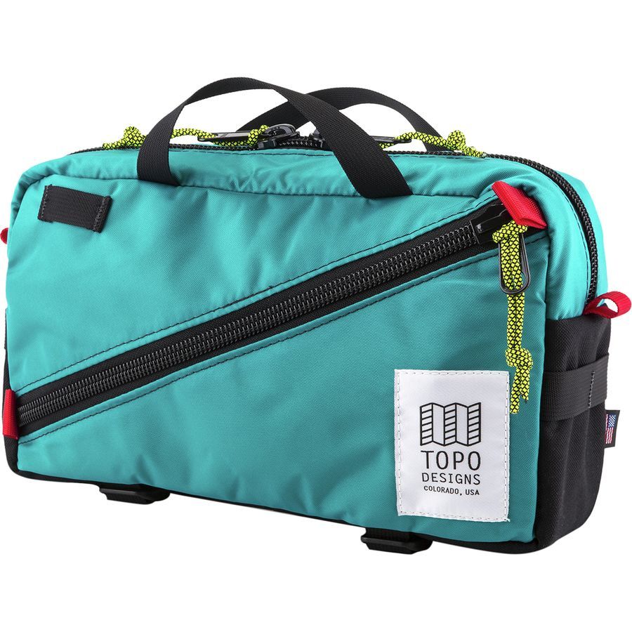 topo designs back pack
