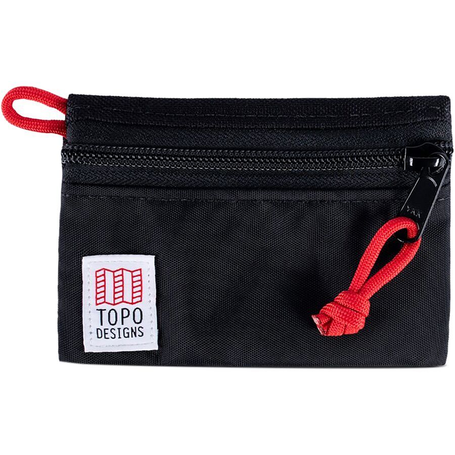 Edc Pouch -  UK