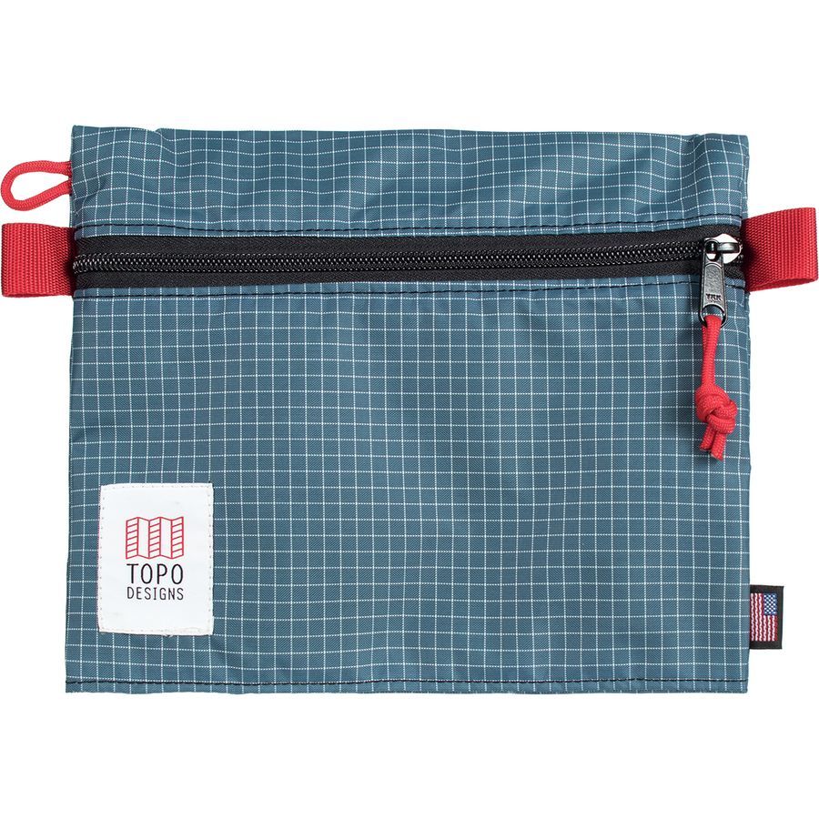 Topo Designs Accessory Bags