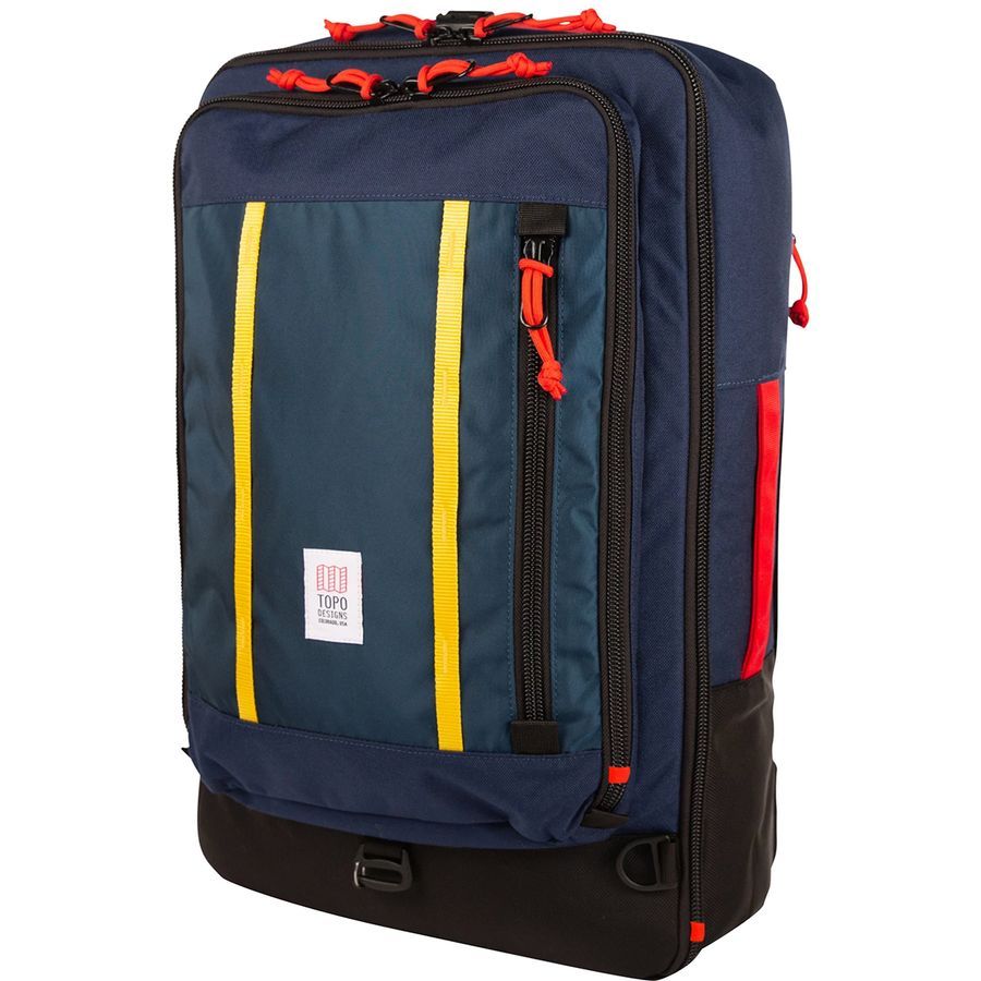 Topo Designs Travel 30L Bag