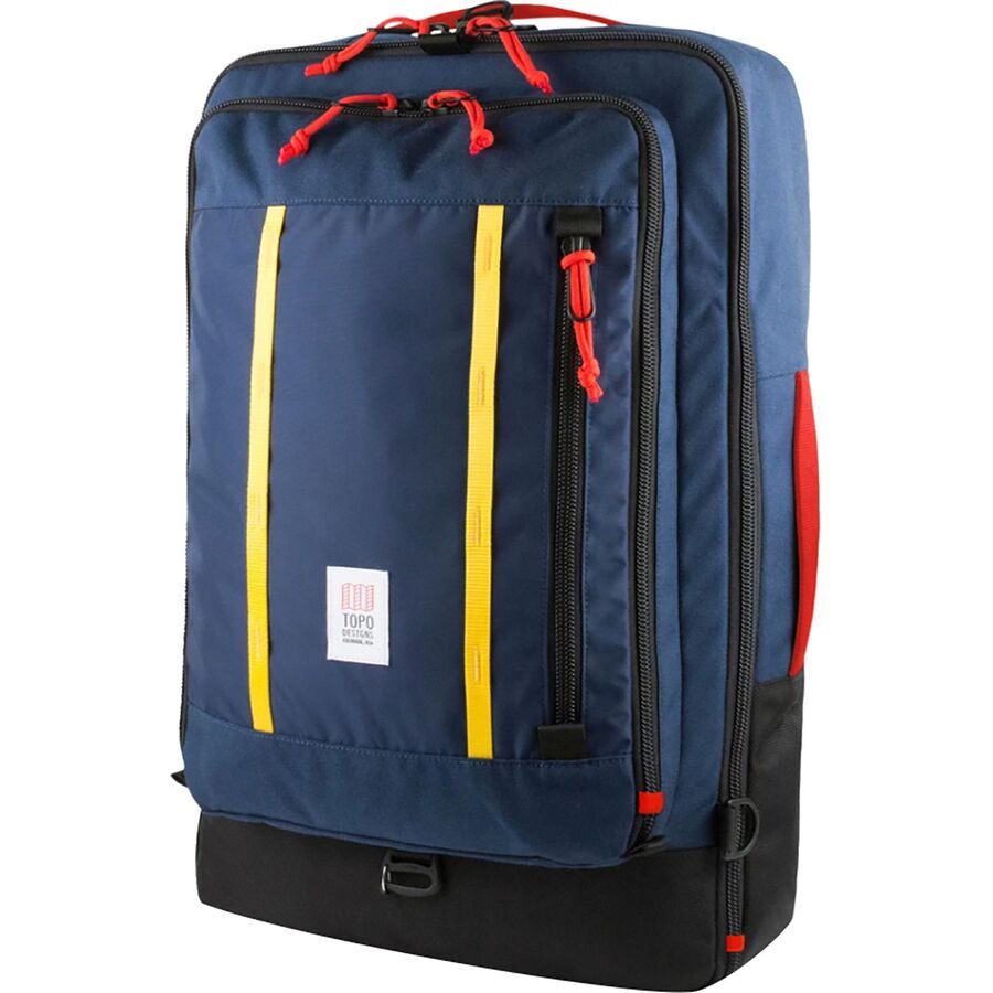 Topo Designs Travel 40l Bag