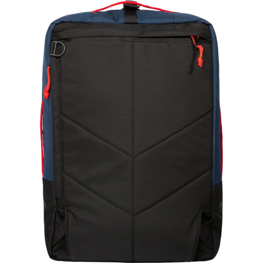 Topo Designs Travel 40L Bag