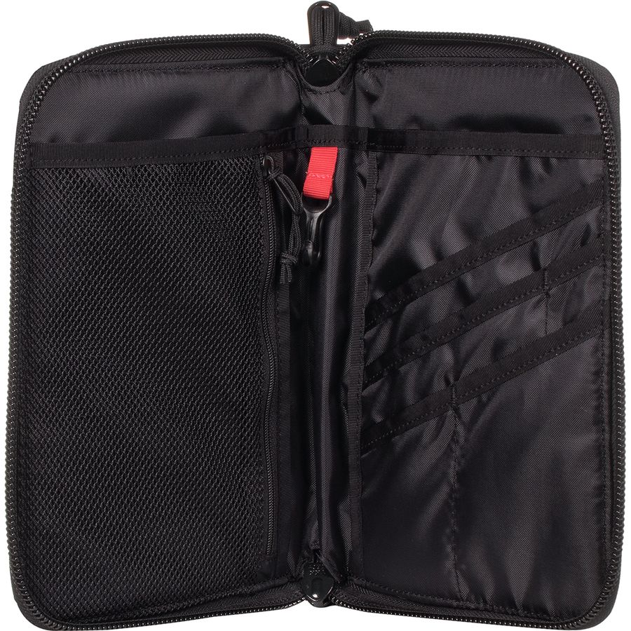 Topo Designs Global Case | Backcountry.com