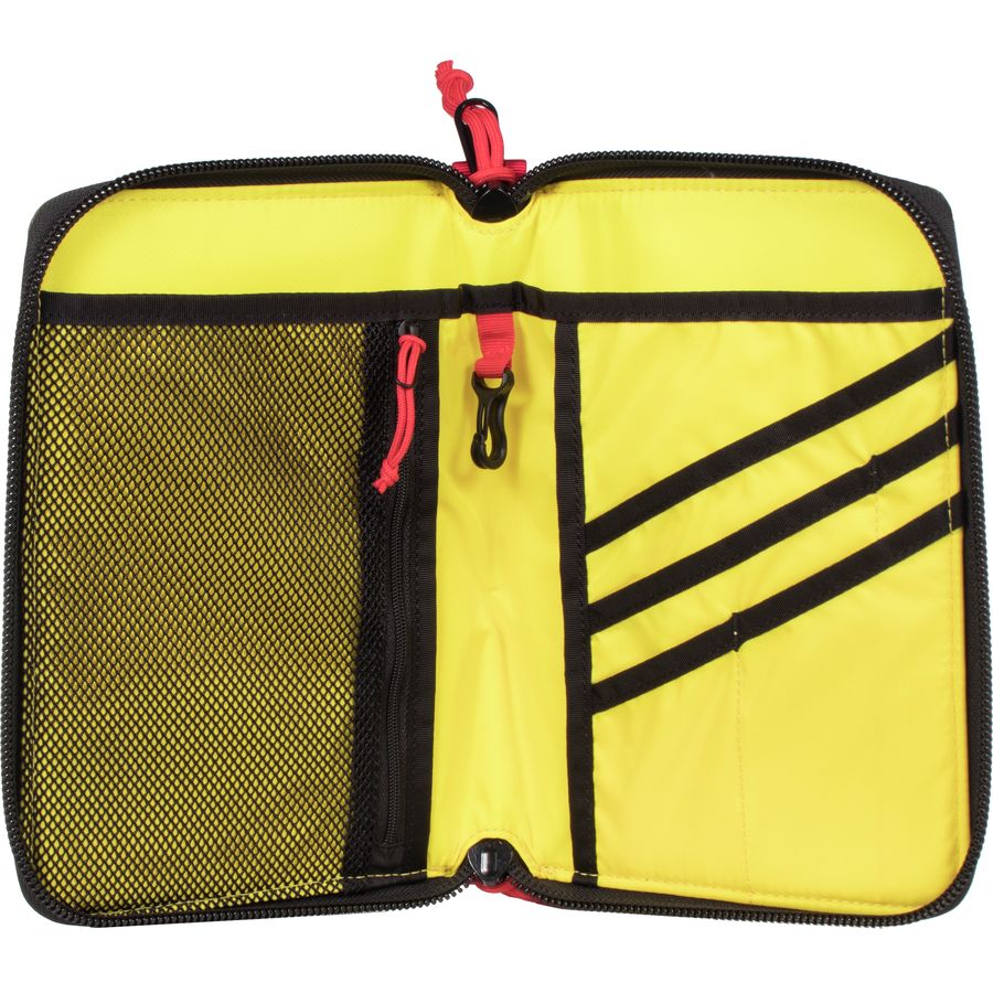 Topo Designs Global Case | Backcountry.com