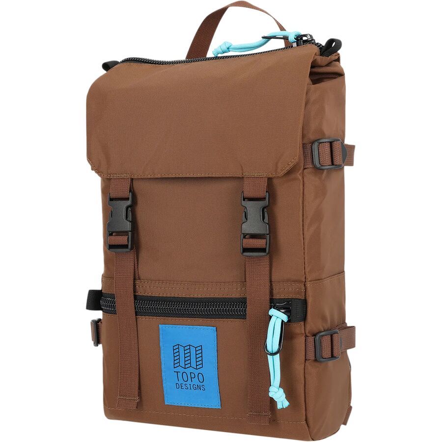Mini Rover 10L Pack