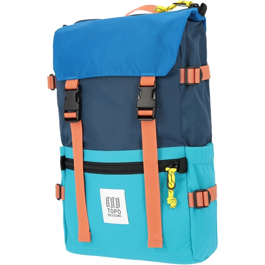Rover 20L Pack