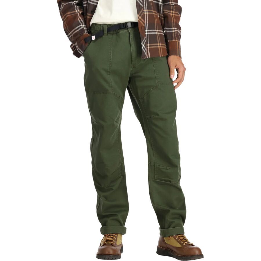 Mountain Pant - Men's
