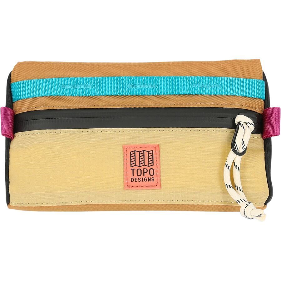 Mountain Bike Bag Mini