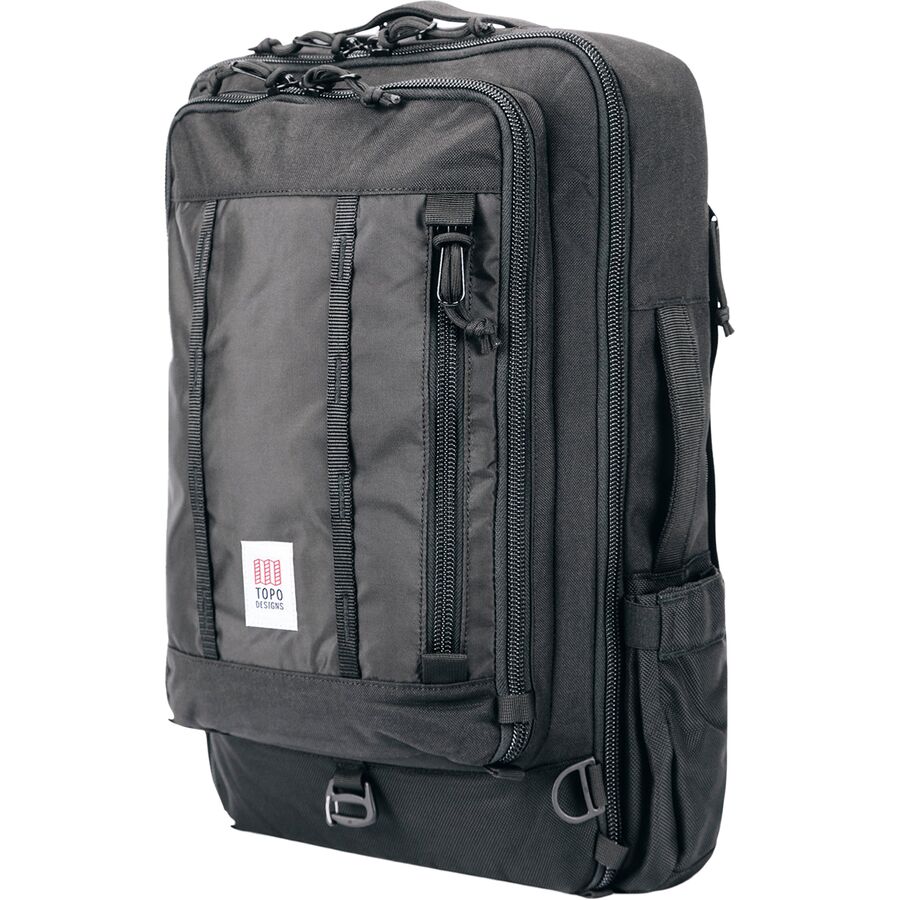 Global Travel 30L Bag