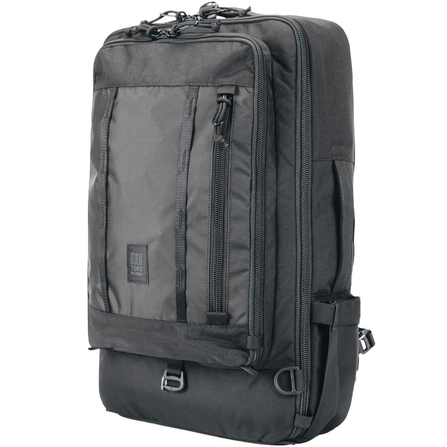 Global Travel 40L Bag