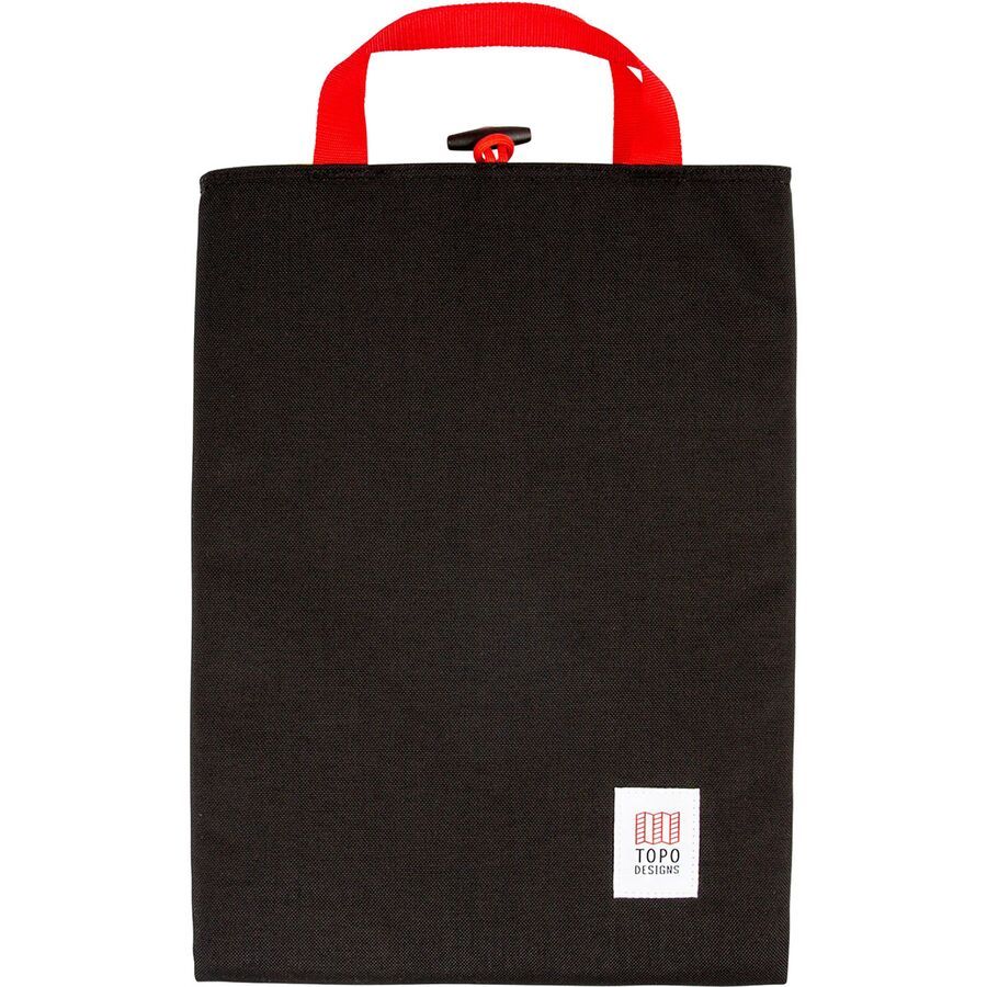 Laptop Sleeve