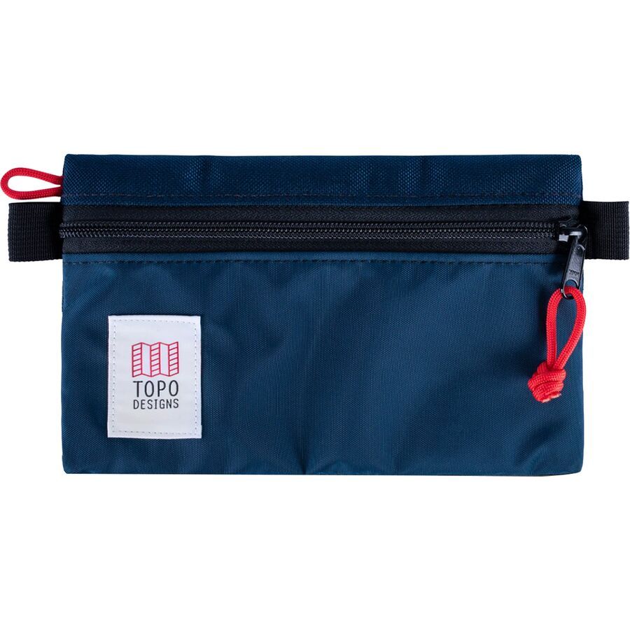 Accessory Bags
