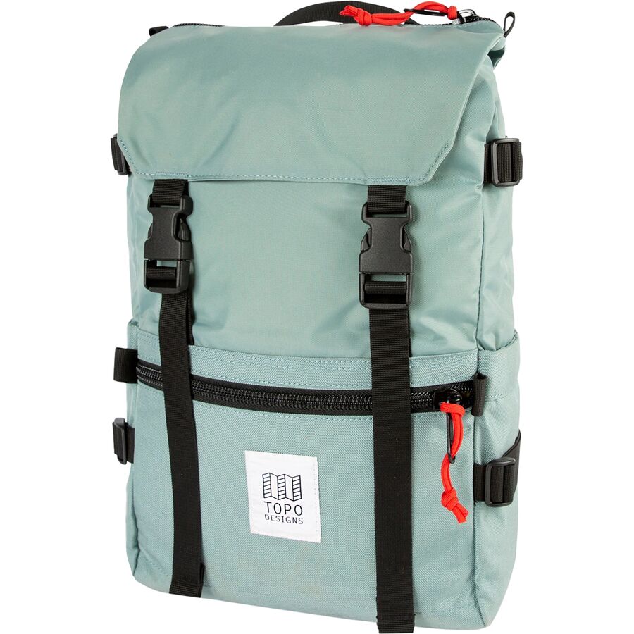 Rover 20L Pack