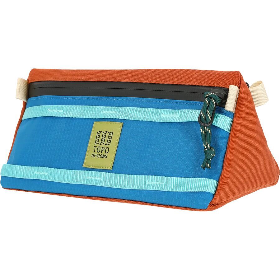 Mountain Bike Bag