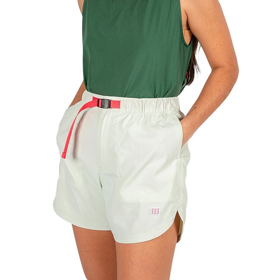 River Short - Women's