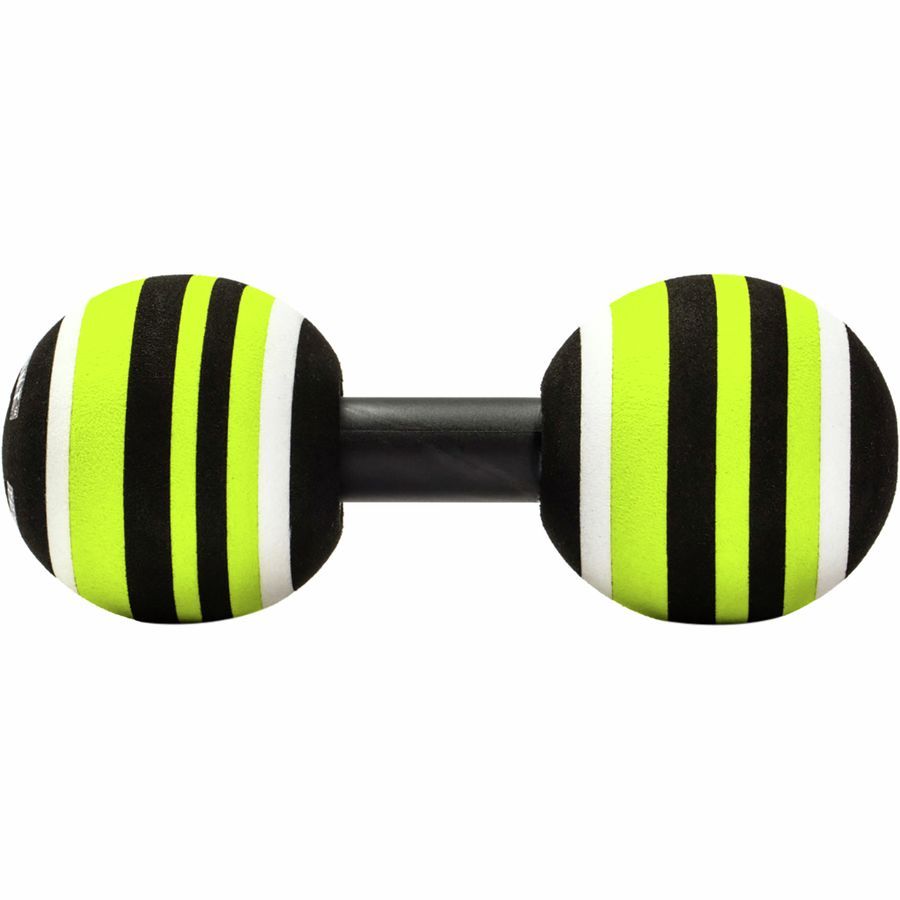 Trigger Point MB2 Roller - Training