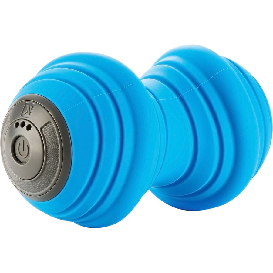 Charge Vibe Foam Roller