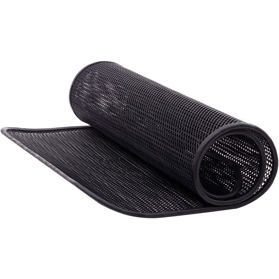 Tepui Anti Condensation Mat