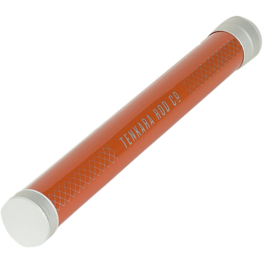 Tenkara Rod Co. Mini Sawtooth Package
