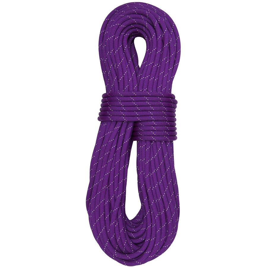 Agility Duo Dry Rope - 7.6mm