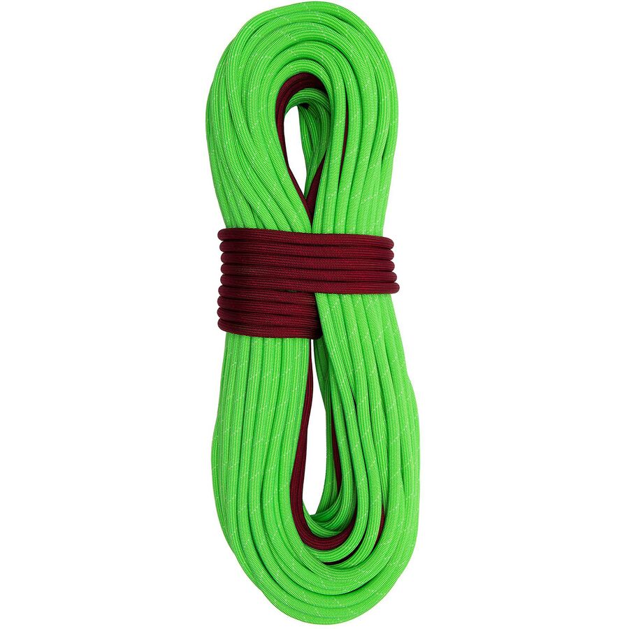 Agility Standard Rope - 9.1mm