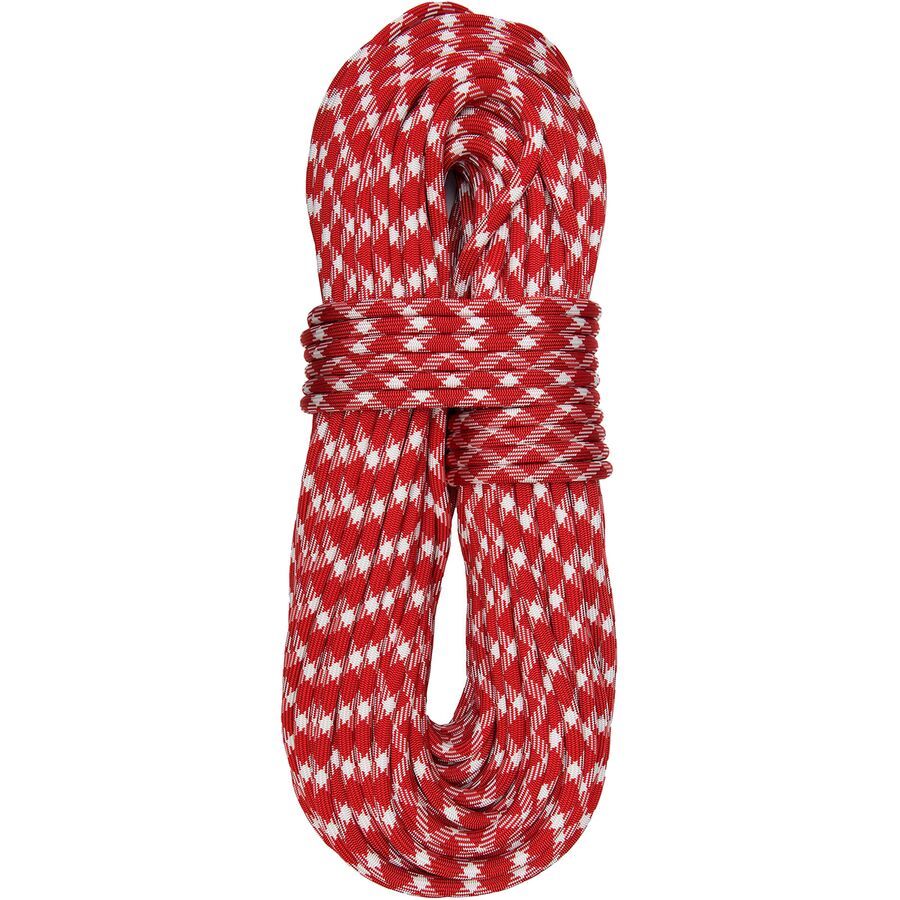 Agility Standard Rope - 9.5mm