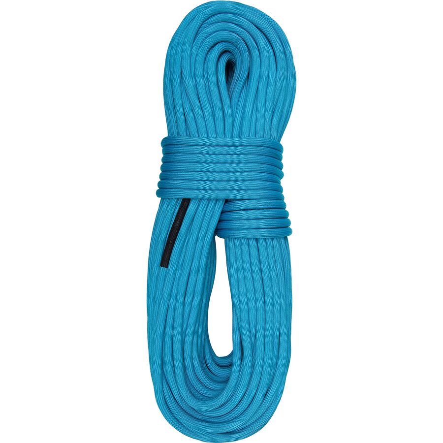 Trango - Agility Standard Rope - 9.8mm - Blue