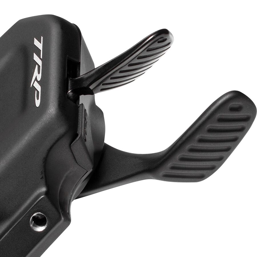 pk ripper landing gear
