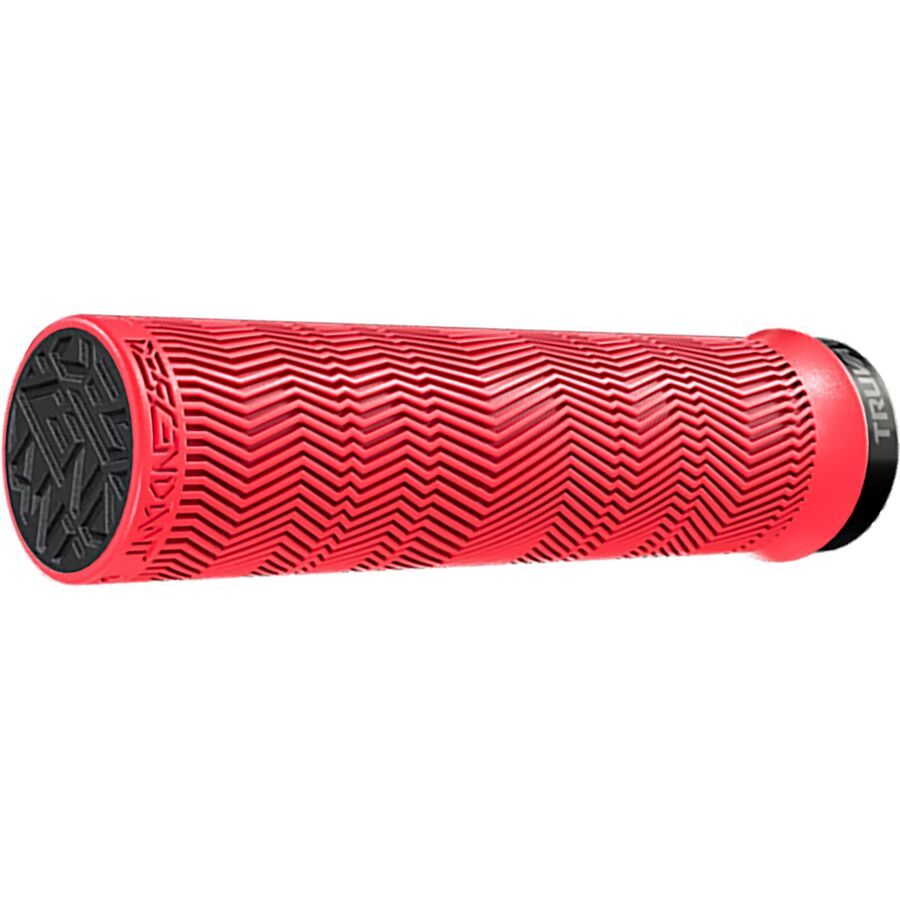 Descendant Grips