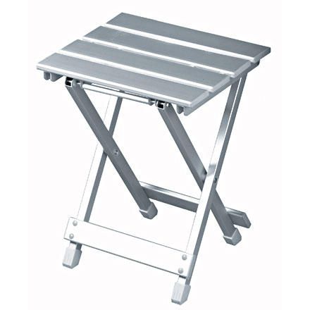 Side Canyon Camp Table