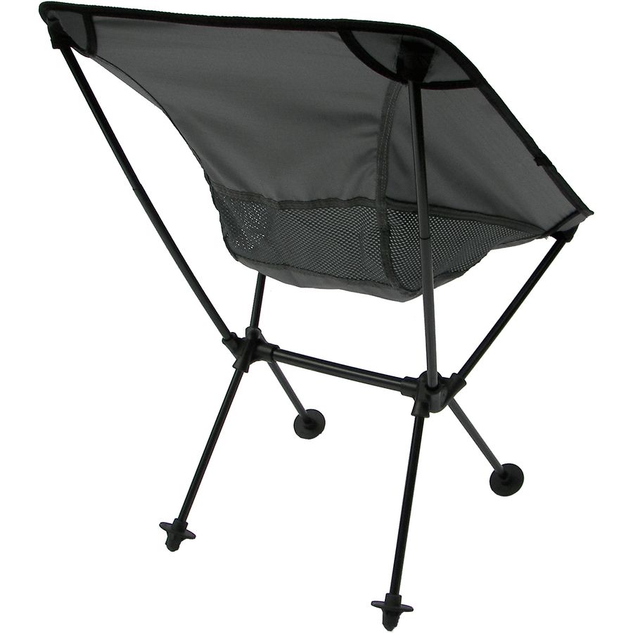 TRAVELCHAIR Joey Camp Chair