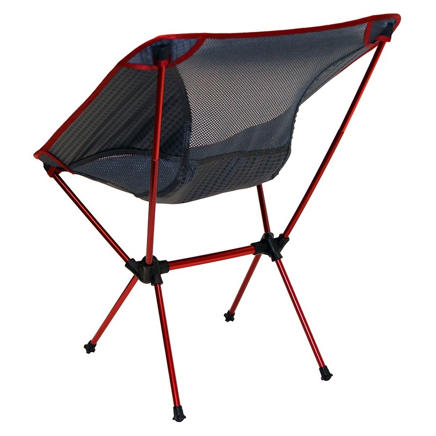 TRAVELCHAIR Joey Camp Chair