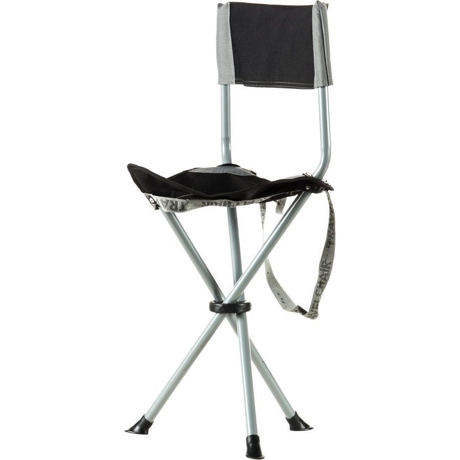 TRAVELCHAIR Ultimate Slacker Camp Chair Hike & Camp