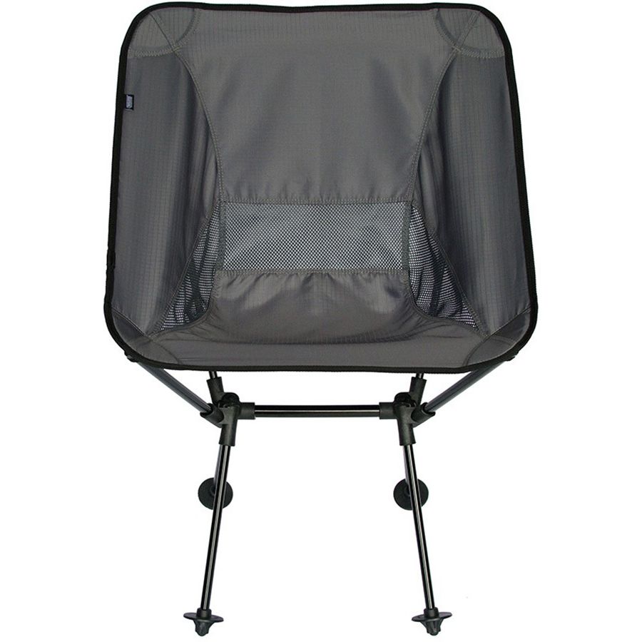 Roo Camp Chair