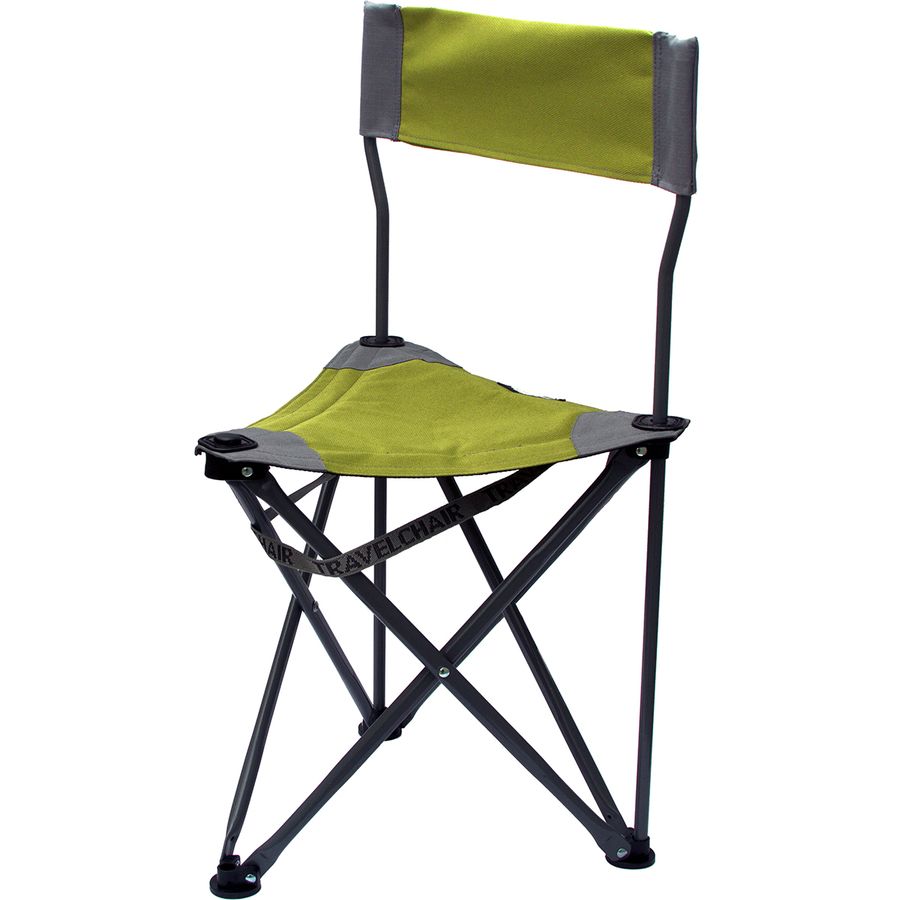 Ultimate Slacker 2.0 Camp Chair