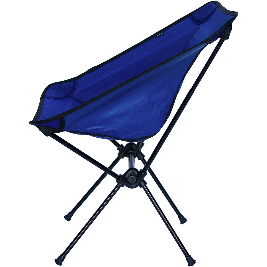 TRAVELCHAIR Joey C Series Camp Chair