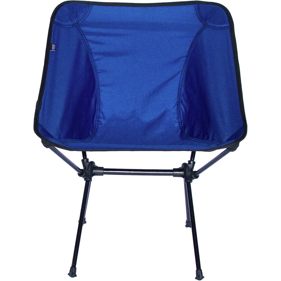 TRAVELCHAIR Joey C Series Camp Chair