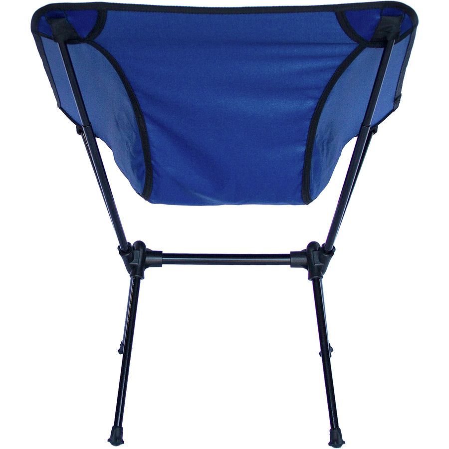 TRAVELCHAIR Joey C Series Camp Chair