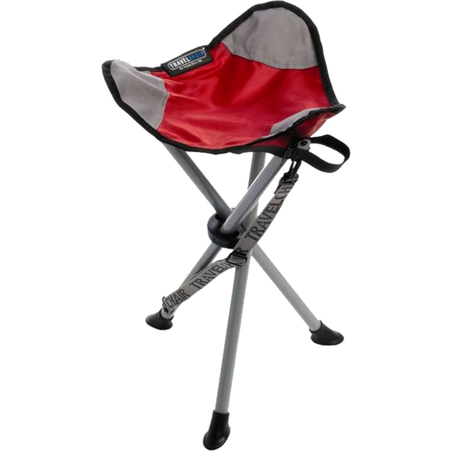Slacker Camp Chair