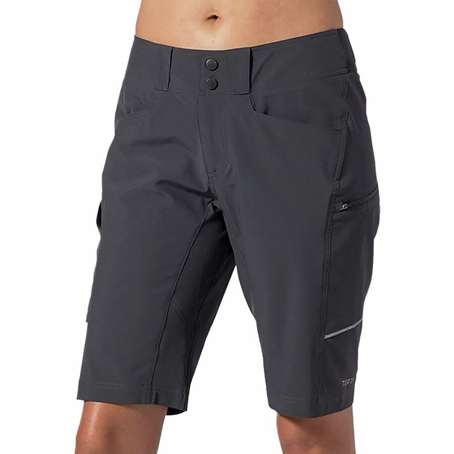 Metro Lite Short - Women's