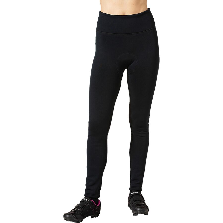 Terry Bicycles - Winter Tight - Women's - Black