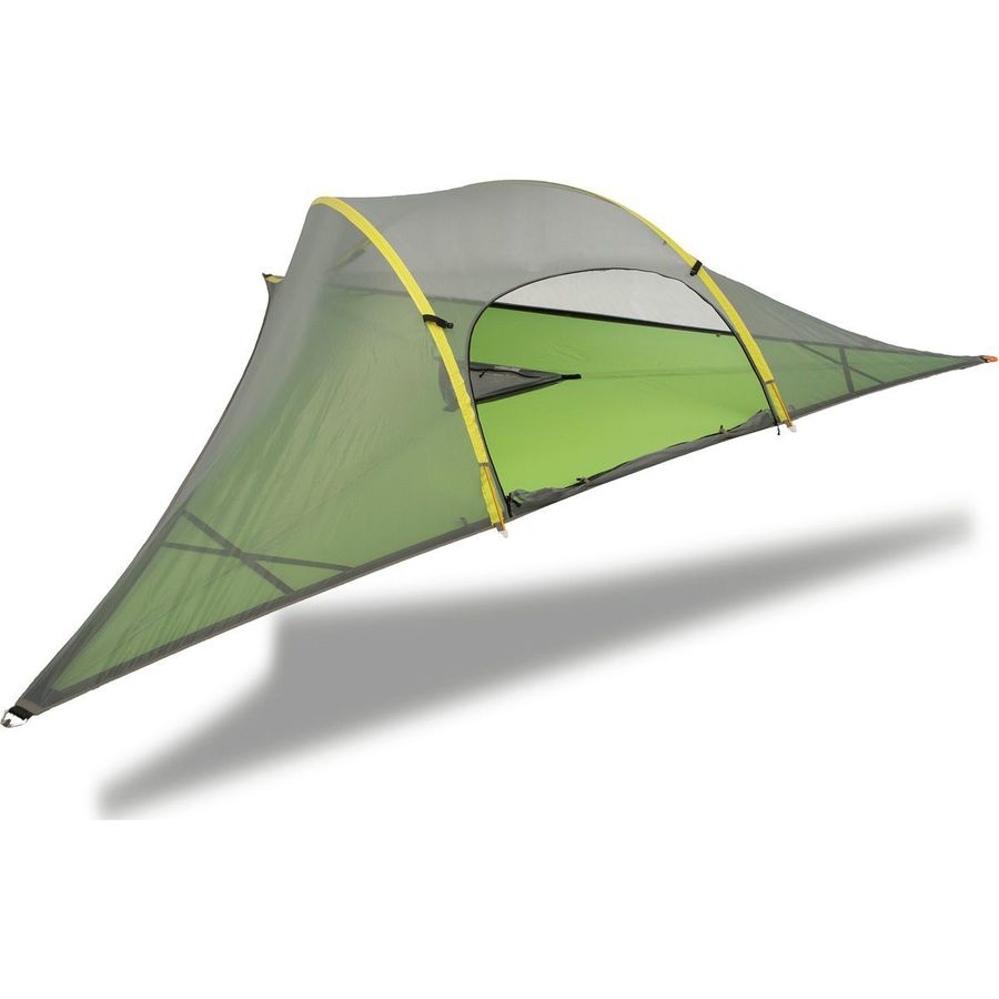 Tentsile Stingray Tent 3Person 4Season