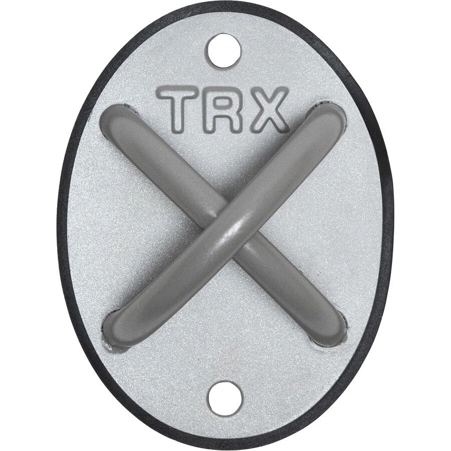 TRX Xmount 4