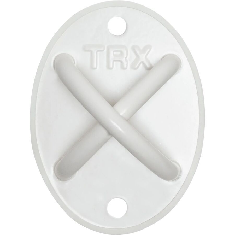 TRX Xmount 4