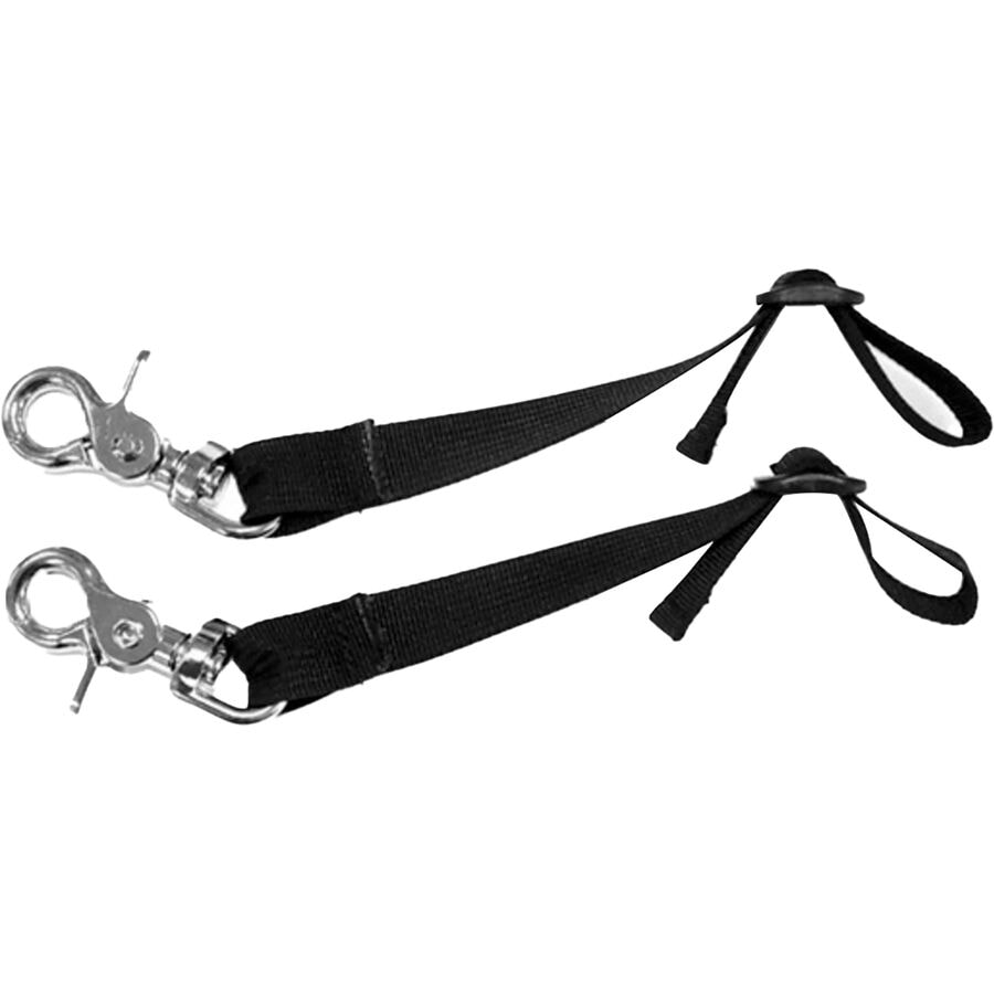 Axl/Vice Leashes - 2024