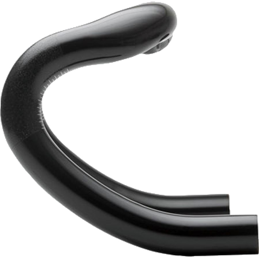 3t ergonova pro aluminium handlebar