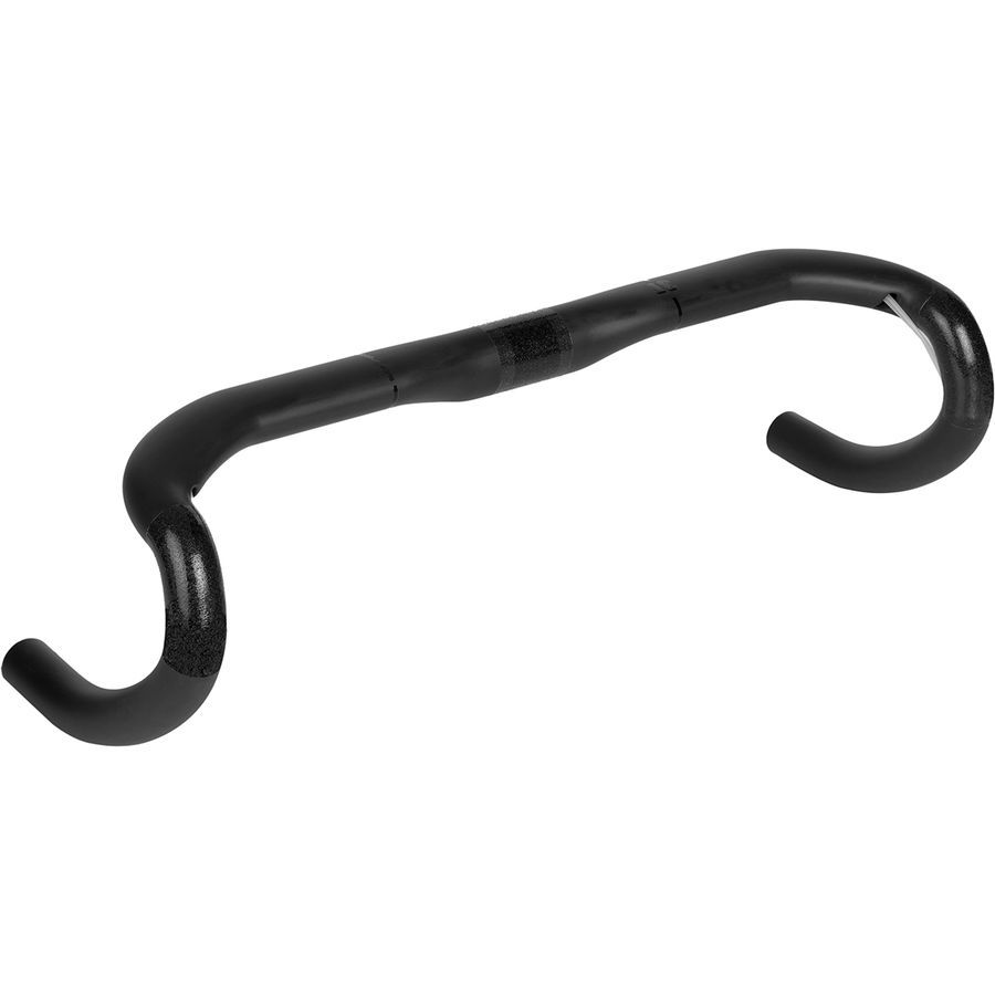 superergo team stealth carbon